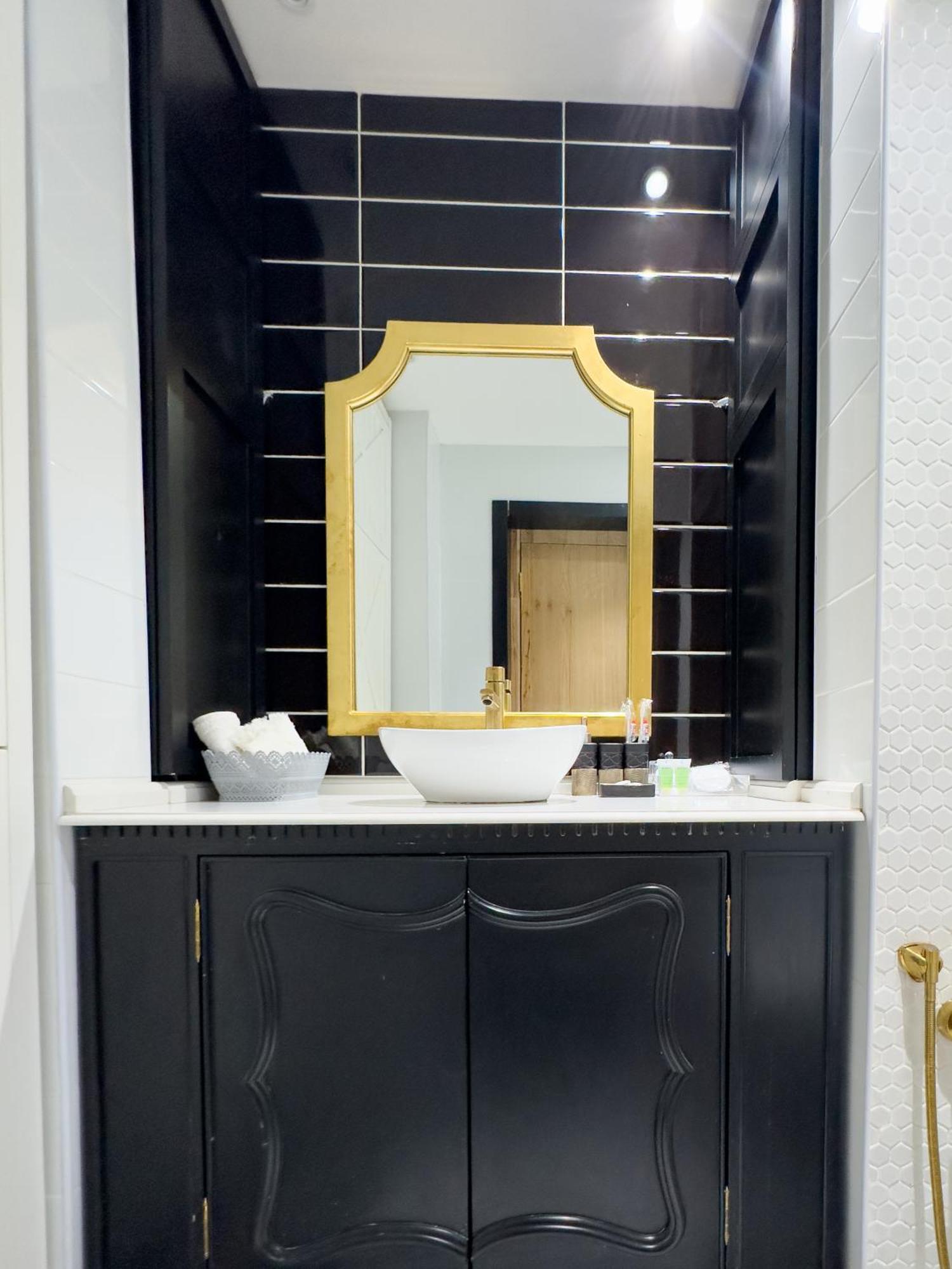 Apartment King David - 2 Bedroom Luxury