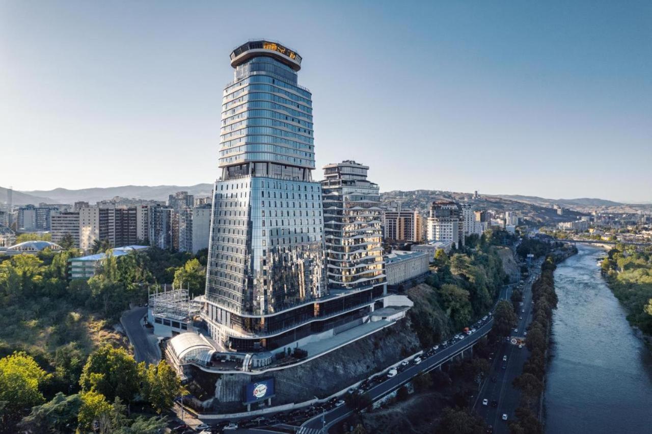 King David - 2 Bedroom Luxury Apartment *